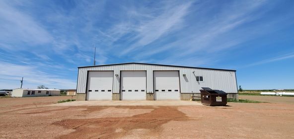 3629 160th Q Ave NW, Fairview, MT 59221